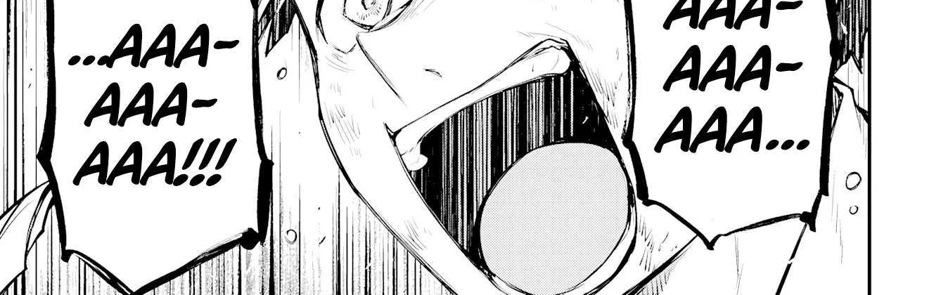 Read Bungou Stray Dogs chapter 123 image 16 on Lezhin