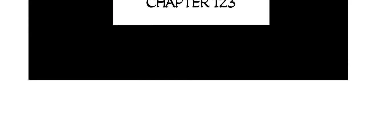 Read Bungou Stray Dogs chapter 123 image 18 on Lezhin
