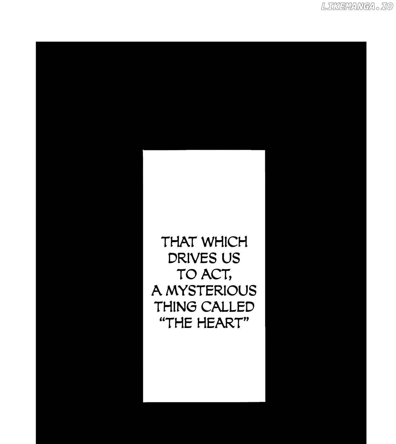Read Bungou Stray Dogs chapter 123 image 19 on Lezhin