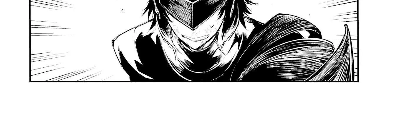 Read Bungou Stray Dogs chapter 123 image 22 on Lezhin
