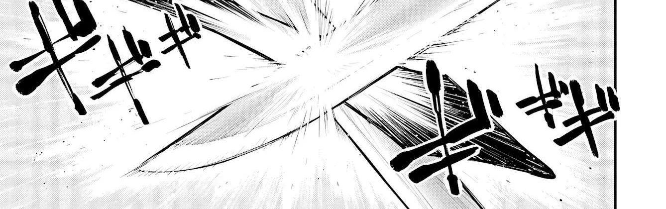 Read Bungou Stray Dogs chapter 123 image 24 on Lezhin
