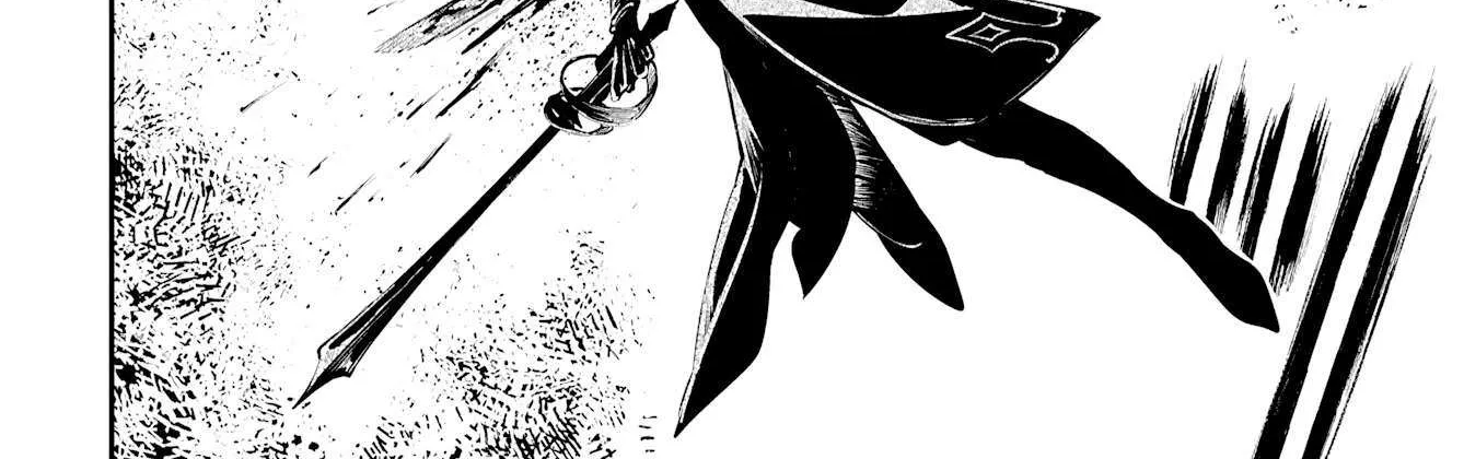 Read Bungou Stray Dogs chapter 123 image 26 on Lezhin