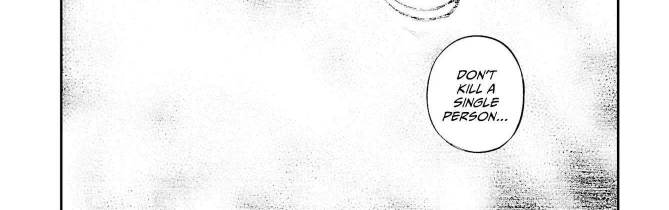 Read Bungou Stray Dogs chapter 123 image 32 on Lezhin