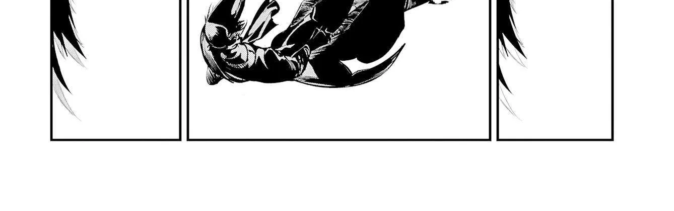 Read Bungou Stray Dogs chapter 123 image 34 on Lezhin