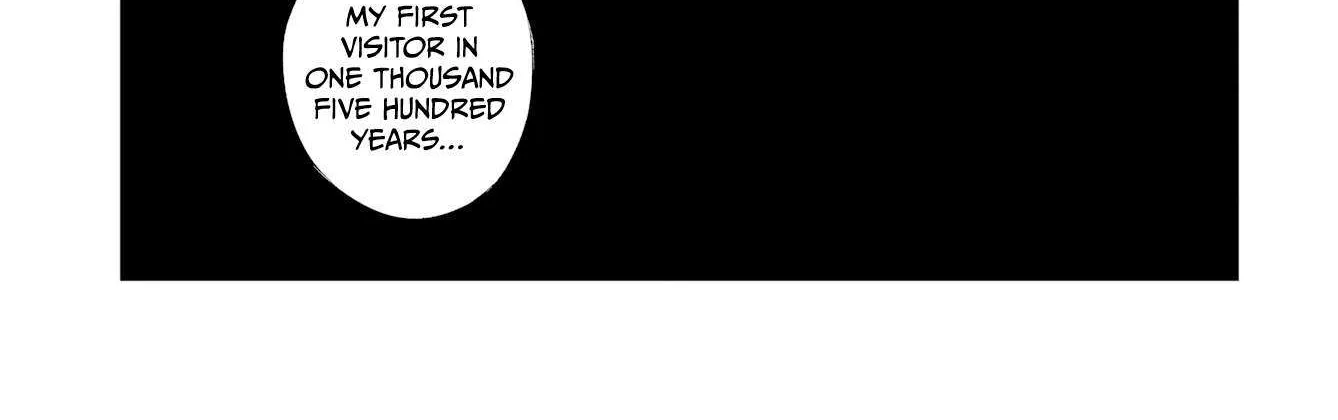 Read Bungou Stray Dogs chapter 123 image 40 on Lezhin