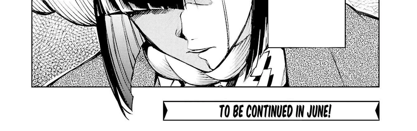 Read Bungou Stray Dogs chapter 123 image 42 on Lezhin