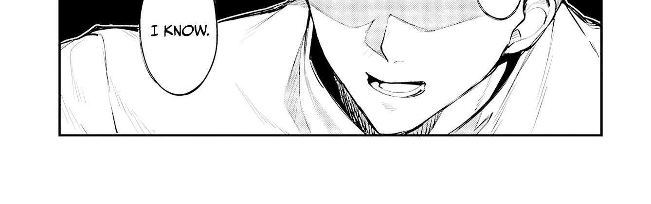 Read Bungou Stray Dogs chapter 123 image 8 on Lezhin