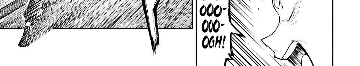 Read Bungou Stray Dogs chapter 124 image 11 on Lezhin