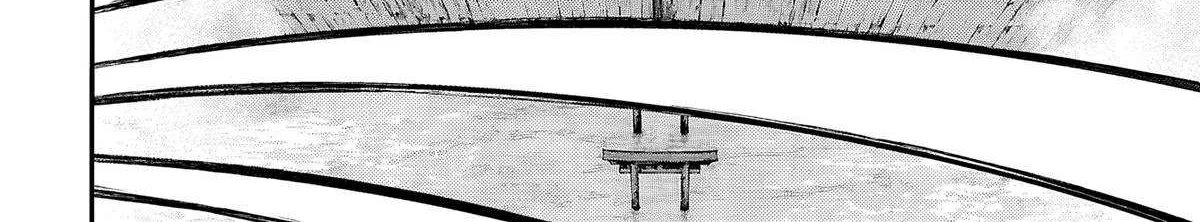 Read Bungou Stray Dogs chapter 124 image 13 on Lezhin