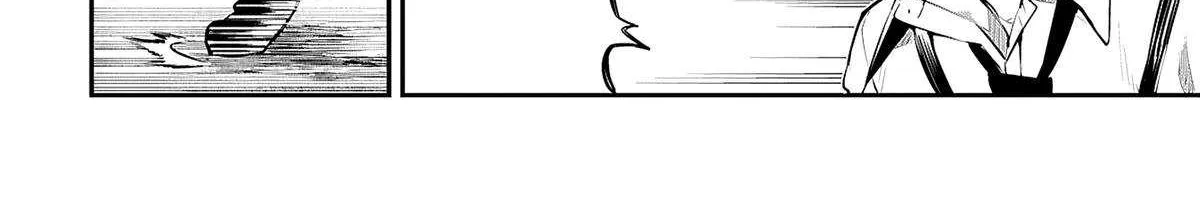Read Bungou Stray Dogs chapter 124 image 17 on Lezhin