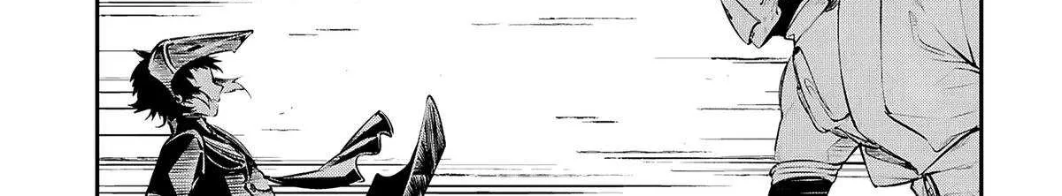 Read Bungou Stray Dogs chapter 124 image 23 on Lezhin