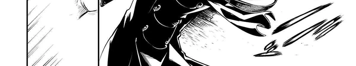 Read Bungou Stray Dogs chapter 124 image 25 on Lezhin