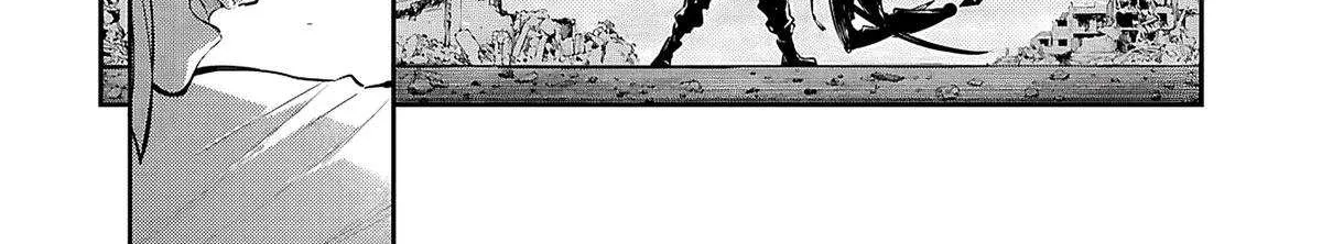 Read Bungou Stray Dogs chapter 124 image 29 on Lezhin