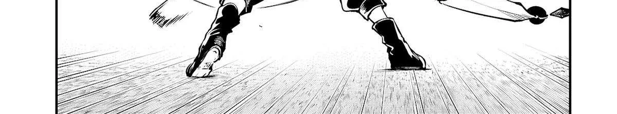 Read Bungou Stray Dogs chapter 124 image 31 on Lezhin