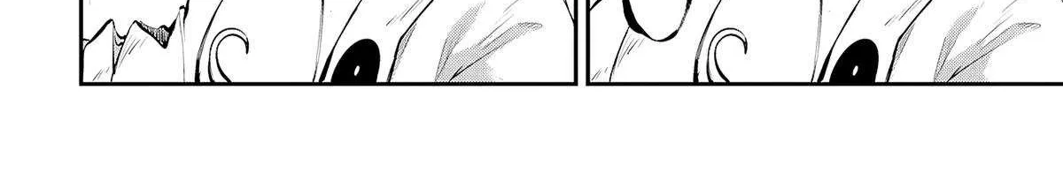 Read Bungou Stray Dogs chapter 124 image 37 on Lezhin
