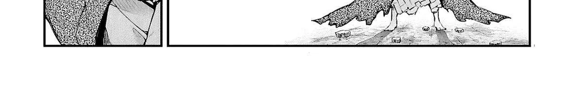 Read Bungou Stray Dogs chapter 124 image 41 on Lezhin