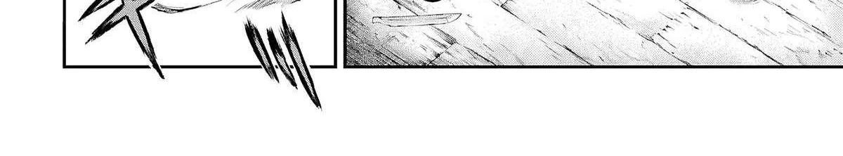 Read Bungou Stray Dogs chapter 124 image 5 on Lezhin