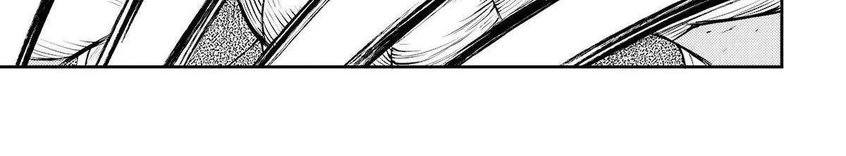 Read Bungou Stray Dogs chapter 124 image 7 on Lezhin