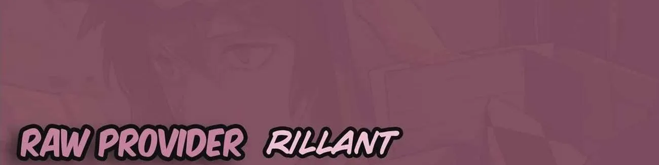 Read Bungou Stray Dogs chapter 125 image 2 on Lezhin