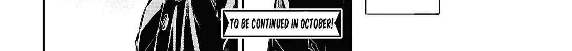 Read Bungou Stray Dogs chapter 125 image 24 on Lezhin