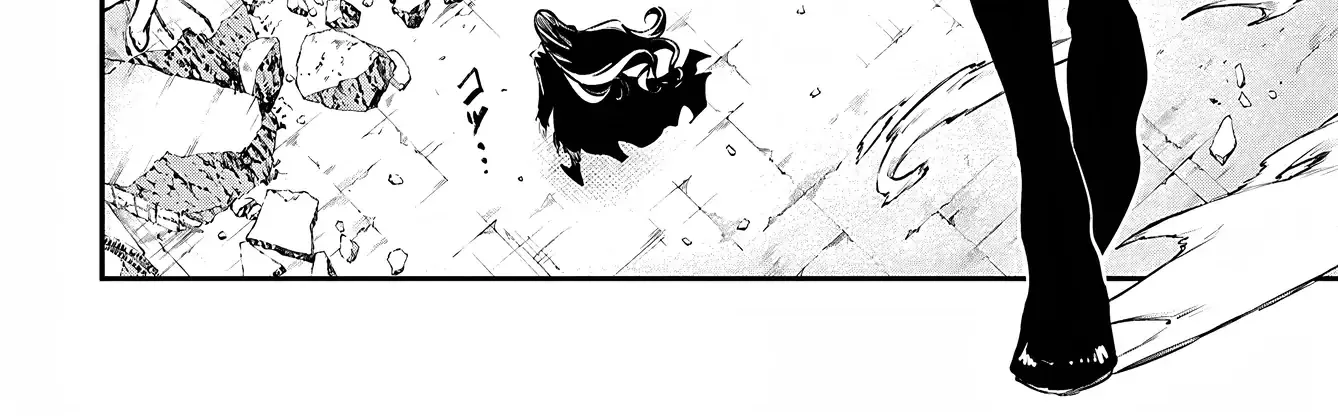 Read Bungou Stray Dogs chapter 126 image 13 on Lezhin