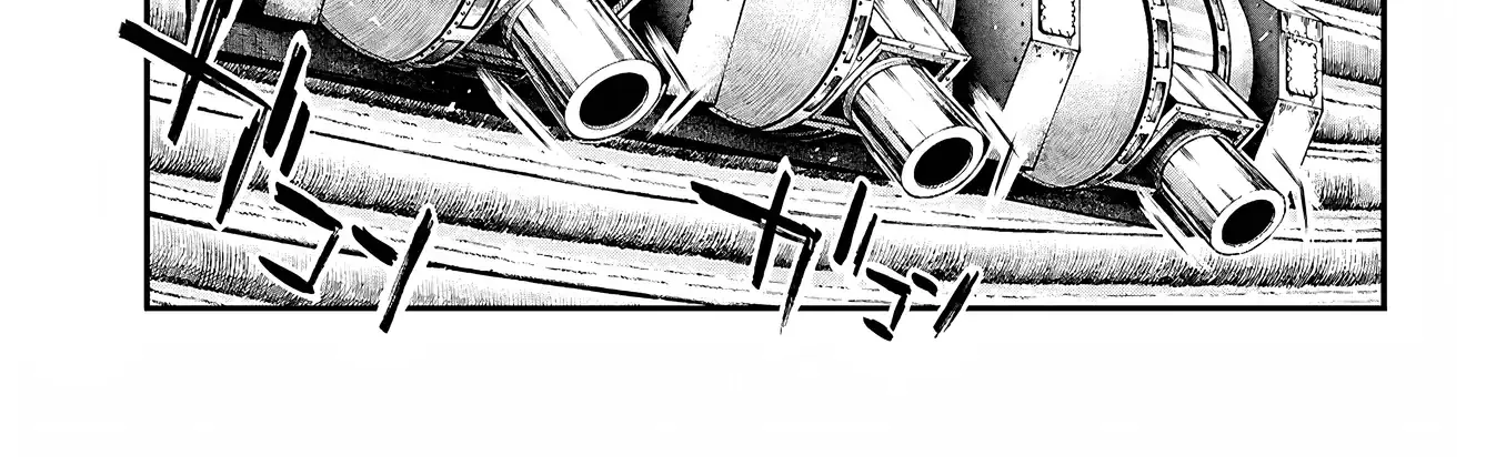 Read Bungou Stray Dogs chapter 126 image 3 on Lezhin