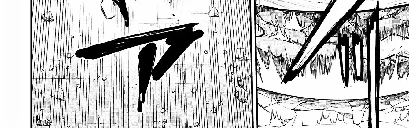 Read Bungou Stray Dogs chapter 126 image 41 on Lezhin