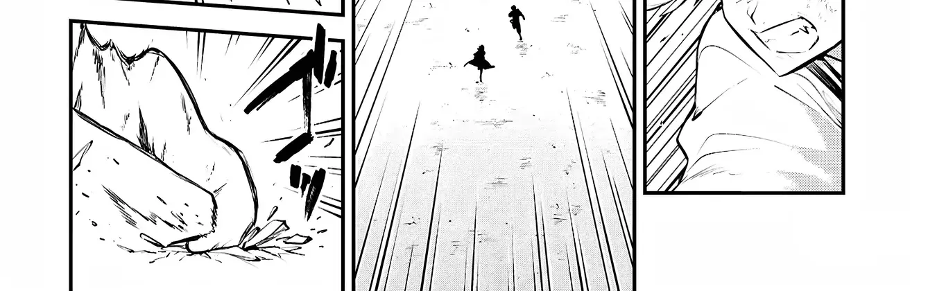 Read Bungou Stray Dogs chapter 126 image 49 on Lezhin