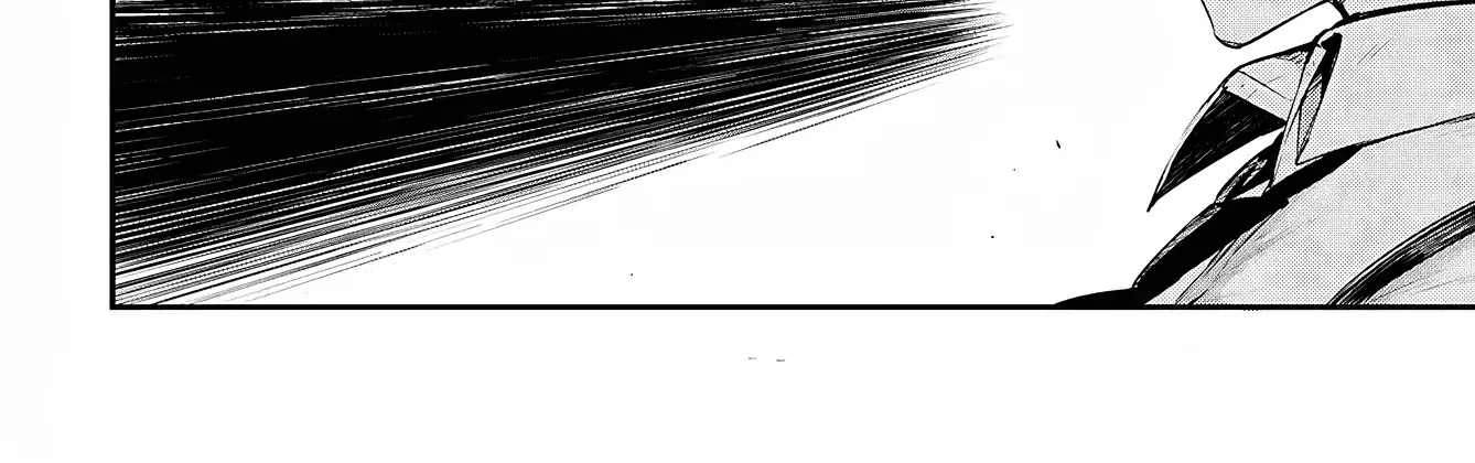 Read Bungou Stray Dogs chapter 126 image 53 on Lezhin