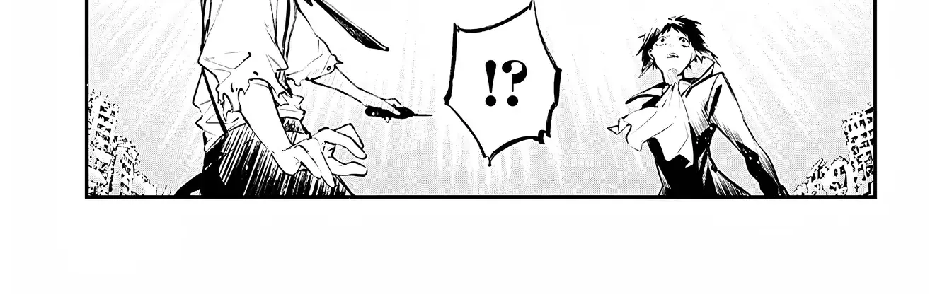 Read Bungou Stray Dogs chapter 126 image 59 on Lezhin