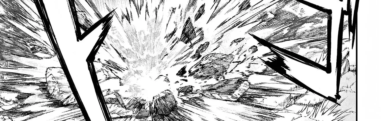 Read Bungou Stray Dogs chapter 126 image 63 on Lezhin