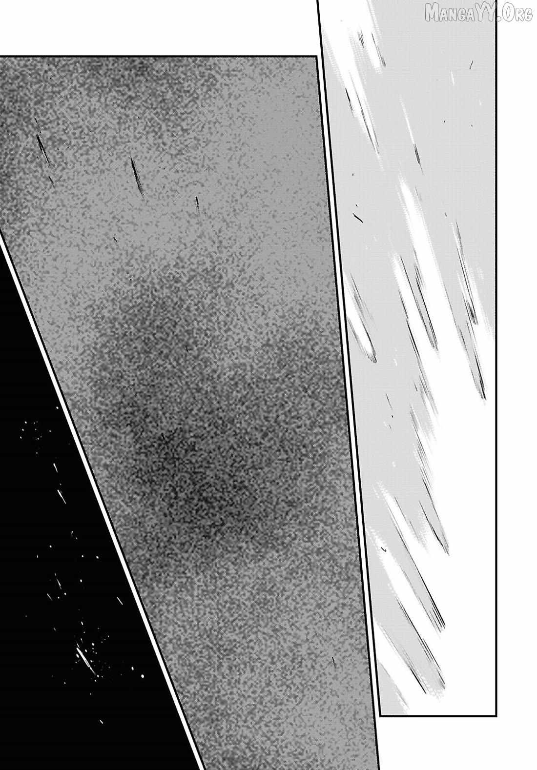 Read Bungou Stray Dogs chapter 129.5 image 30 on Lezhin