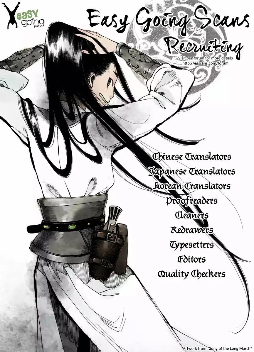 Read Bungou Stray Dogs chapter 25 image 41 on Lezhin