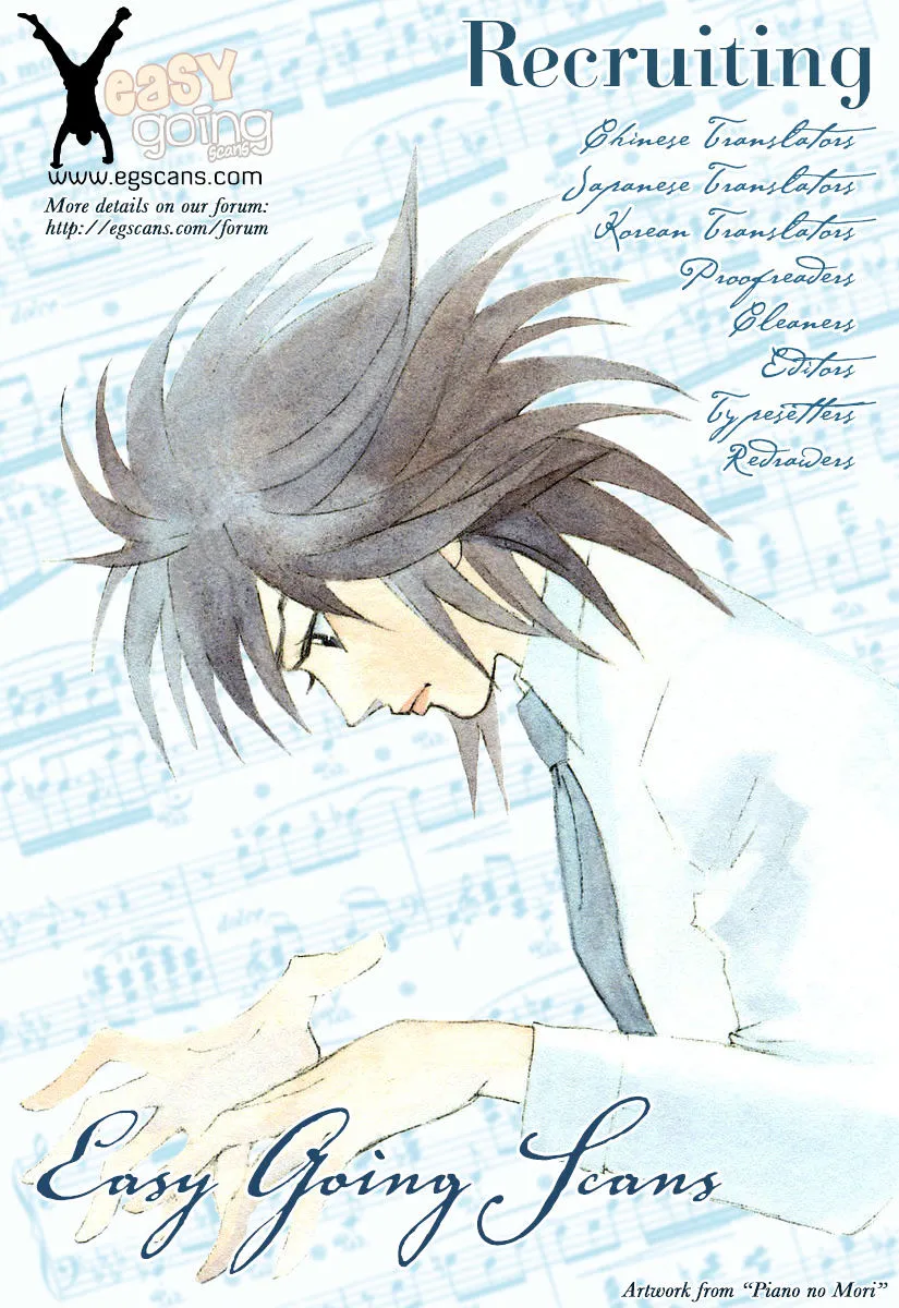 Read Bungou Stray Dogs chapter 35 image 42 on Lezhin