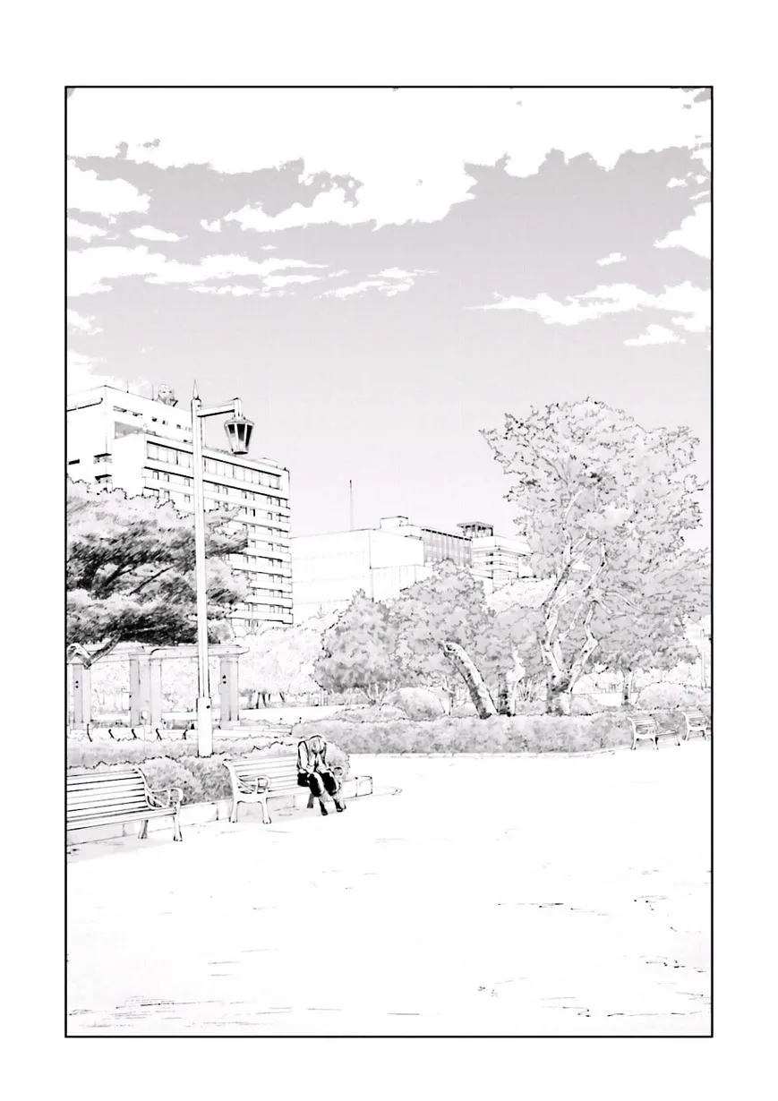 Read Bungou Stray Dogs chapter 39 image 42 on Lezhin