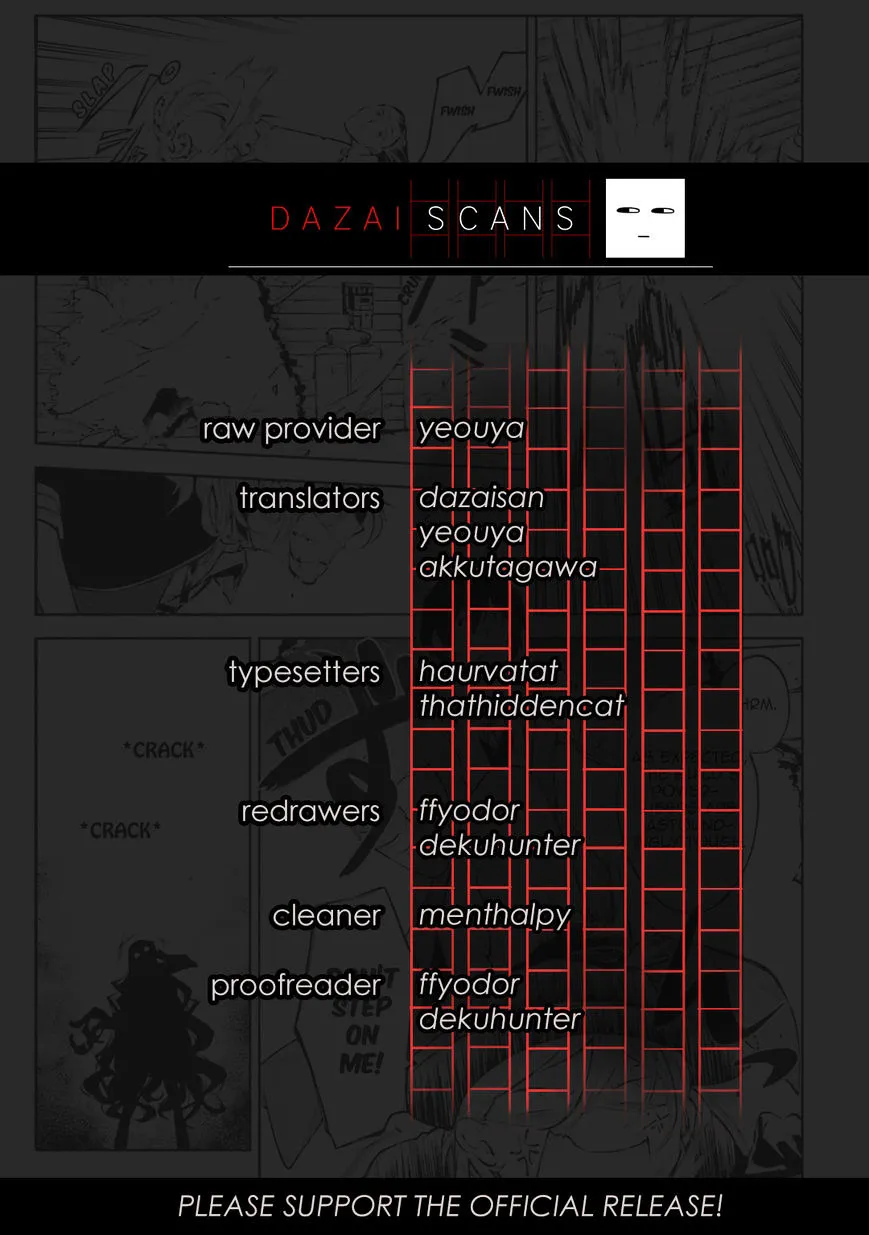 Read Bungou Stray Dogs chapter 44 image 0 on Lezhin