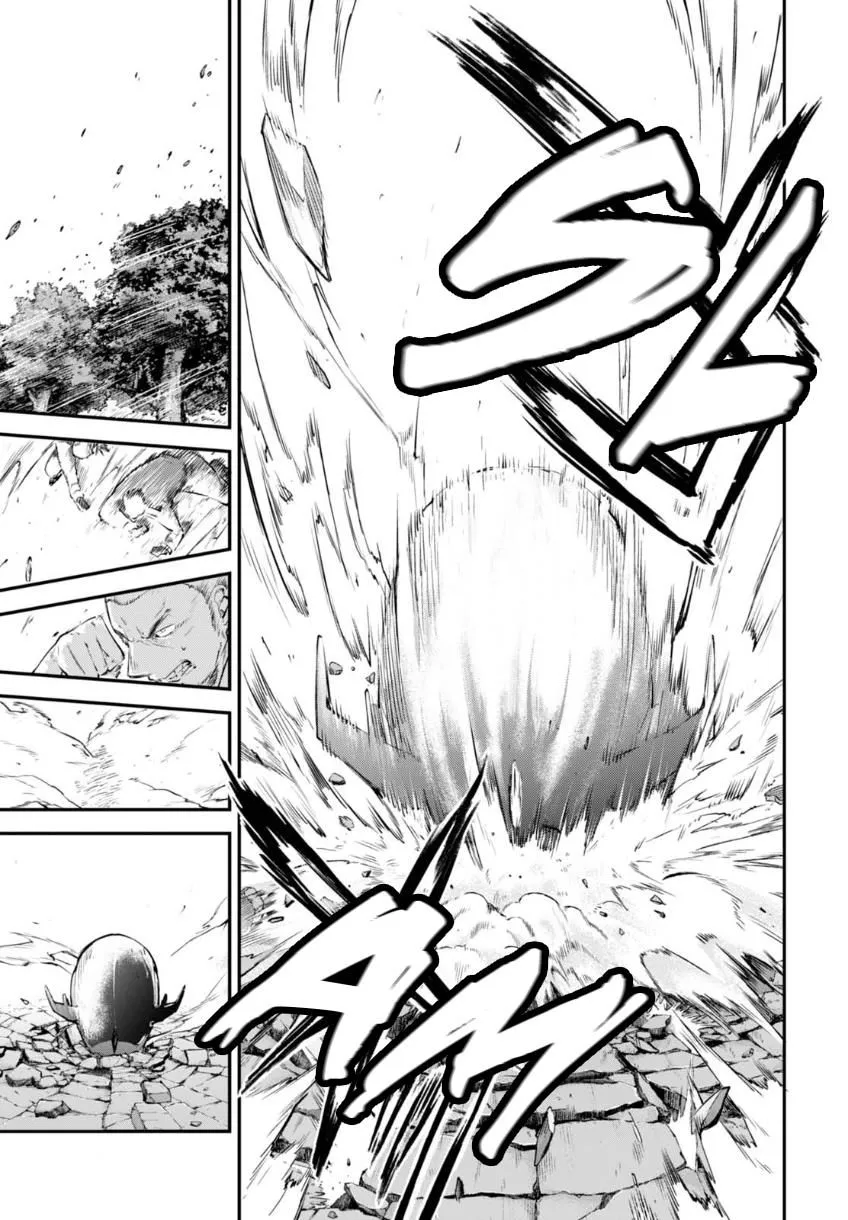 Read Bungou Stray Dogs chapter 59 image 26 on Lezhin