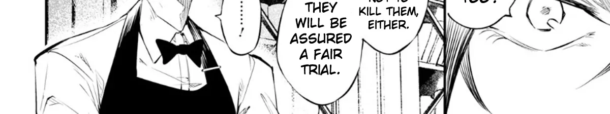 Read Bungou Stray Dogs chapter 72 image 10 on Lezhin