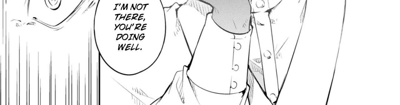 Read Bungou Stray Dogs chapter 74 image 11 on Lezhin