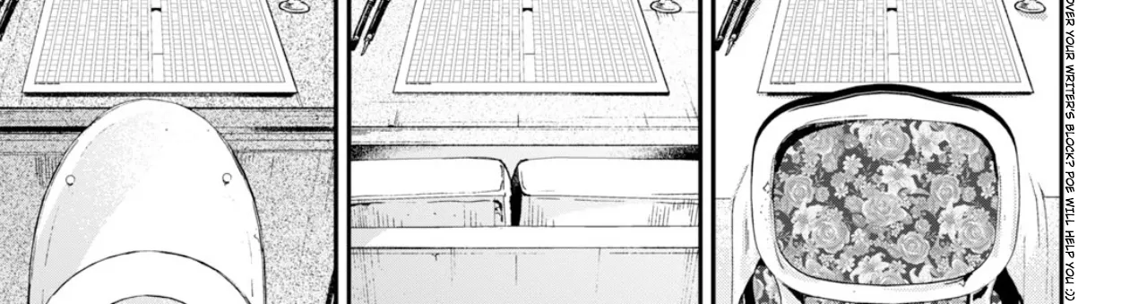 Read Bungou Stray Dogs chapter 74 image 7 on Lezhin
