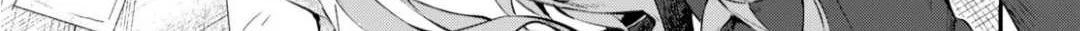 Read Bungou Stray Dogs chapter 75 image 30 on Lezhin