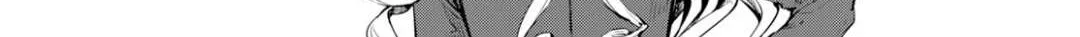 Read Bungou Stray Dogs chapter 75 image 48 on Lezhin