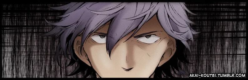 Read Bungou Stray Dogs chapter 79 image 26 on Lezhin