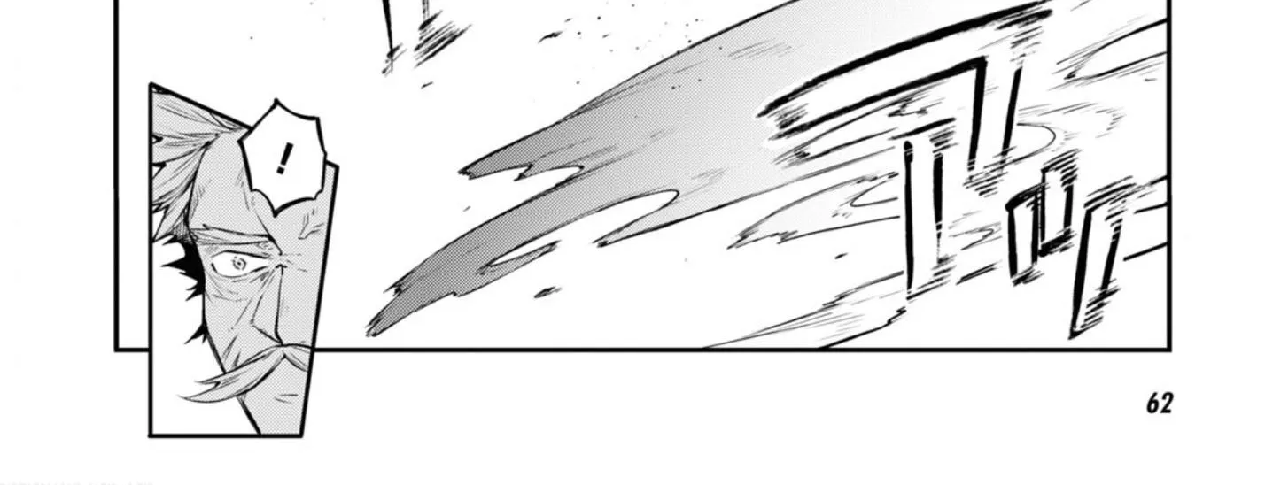 Read Bungou Stray Dogs chapter 93 image 13 on Lezhin