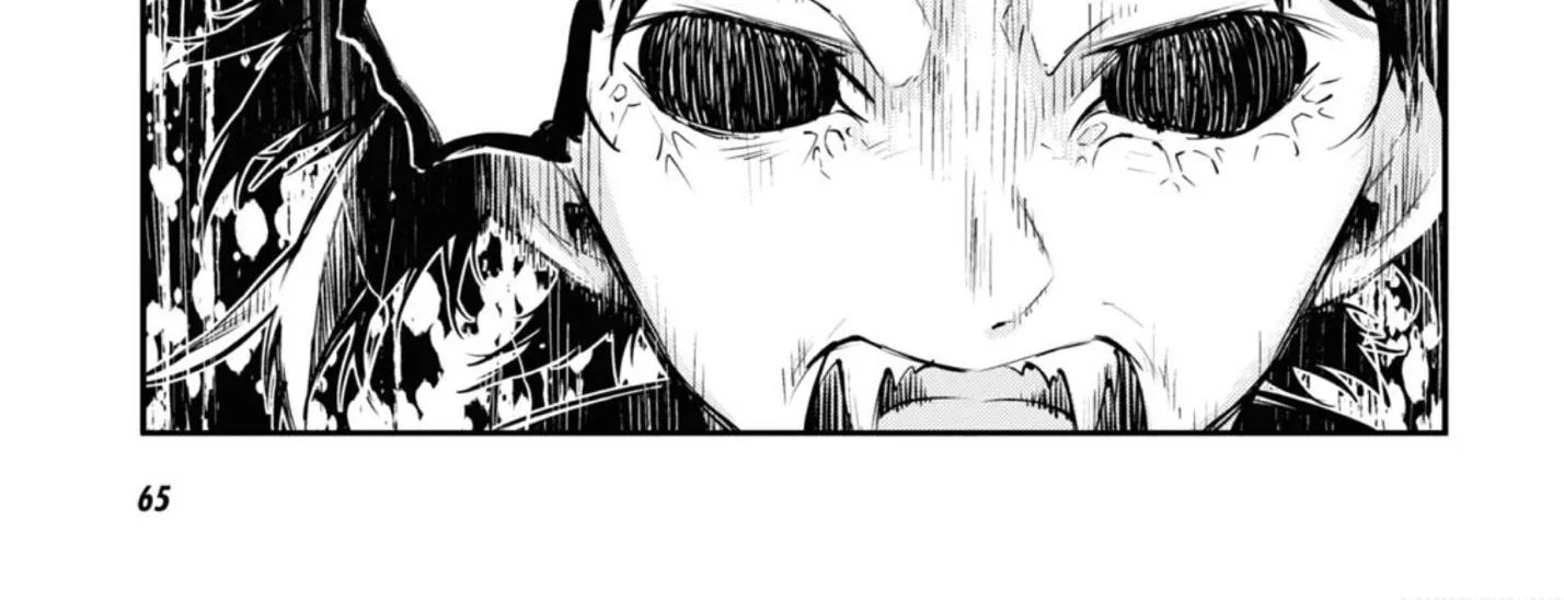 Read Bungou Stray Dogs chapter 93 image 19 on Lezhin