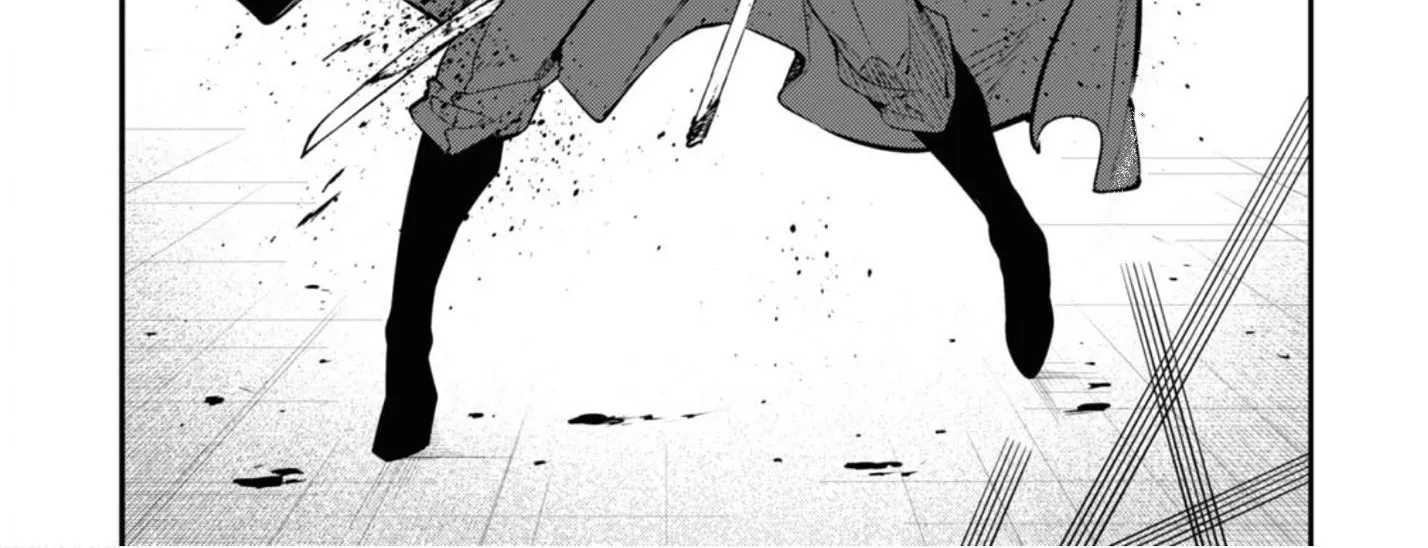 Read Bungou Stray Dogs chapter 93 image 33 on Lezhin