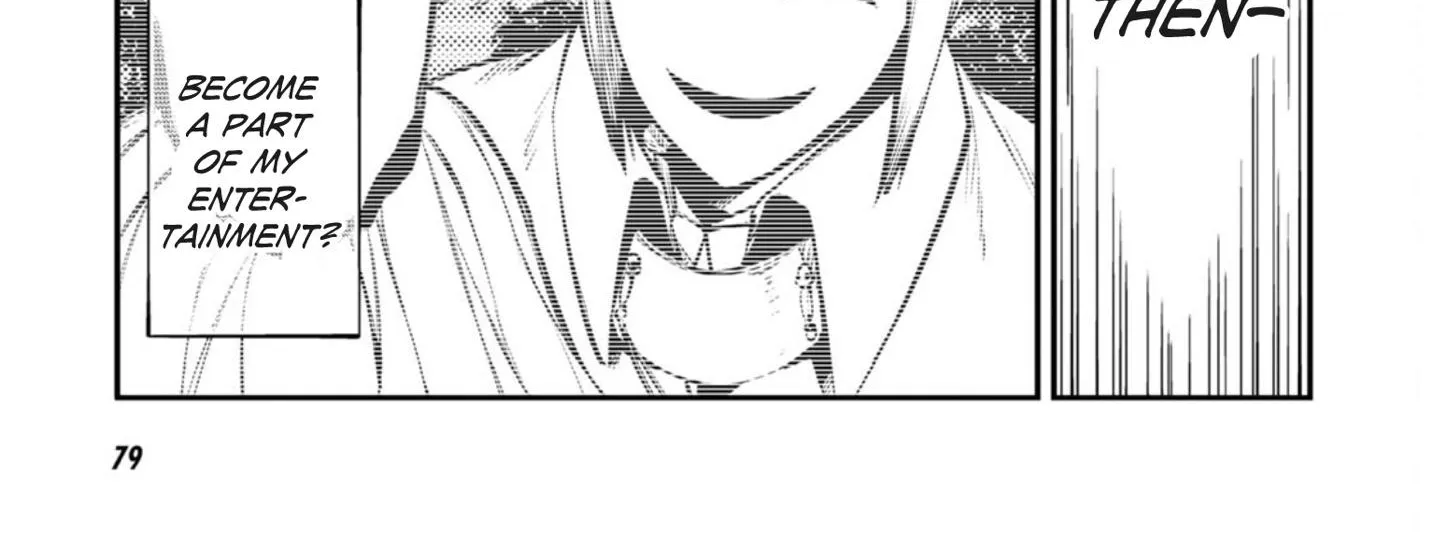 Read Bungou Stray Dogs chapter 93 image 47 on Lezhin