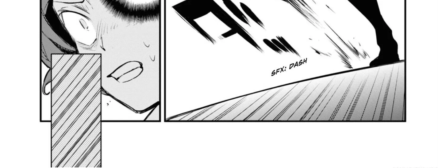 Read Bungou Stray Dogs chapter 93 image 63 on Lezhin