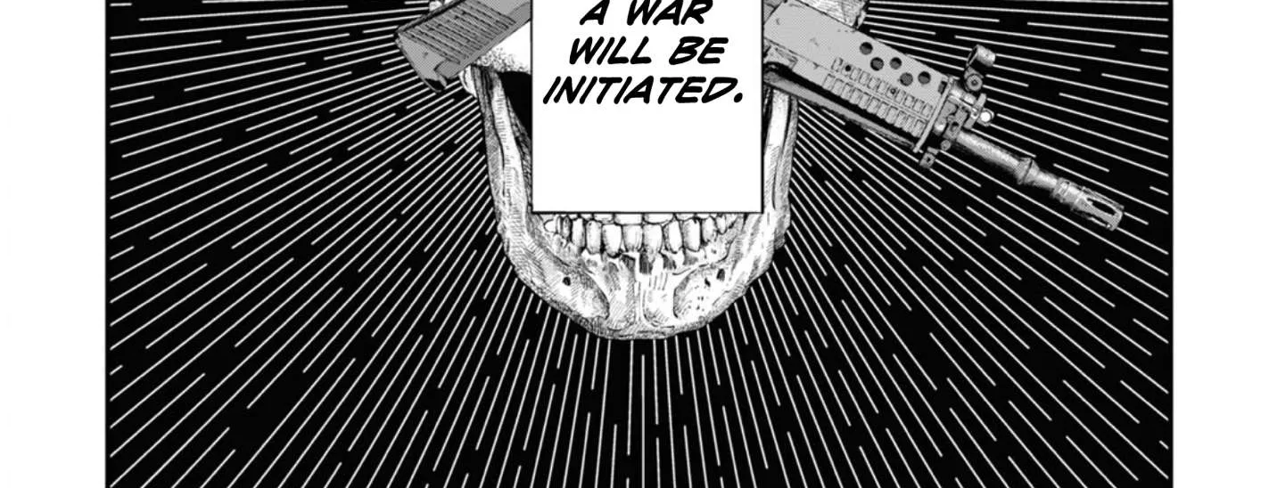 Read Bungou Stray Dogs chapter 95.5 image 27 on Lezhin