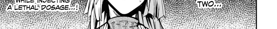 Read Bungou Stray Dogs chapter 97 image 13 on Lezhin